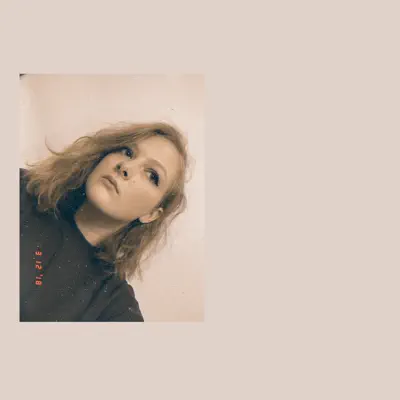 Be Okay (Acoustic Version) - EP - Regen