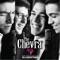 Chai - The Chevra lyrics