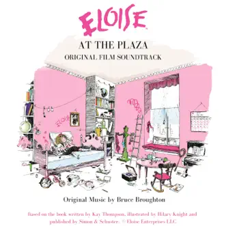 The Eloise Waltz by Northwest Sinfonia song reviws