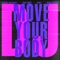 Yes, Exactly! (feat. Cecile Believe) - Kane West & Thomas von Party lyrics