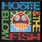 Space - Hootie & The Blowfish lyrics