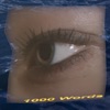 1000 Words - Single