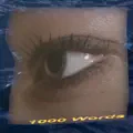 1000 Words