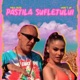 Pastila Sufletului Single