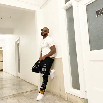 Listen to D.Loc, watch music videos, read bio, see tour dates & more!