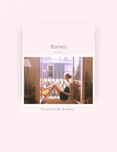 Listen to Charlotte Evans, watch music videos, read bio, see tour dates & more!