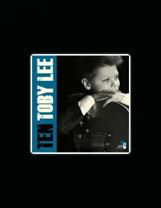 Luister naar Toby Lee, bekijk muziekvideo's, lees de bio, bekijk de tourdata, en meer!