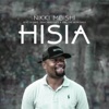 Hisia (feat. Stereo, Suma Mnazaleti & One the Incredible)