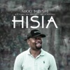 Hisia (feat. Stereo, Suma Mnazaleti & One the Incredible) - Single