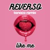 Like Me (TENACO  Remix) - Single