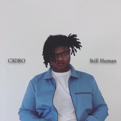 Still Human - EP