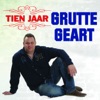 Grutte Geart - Eenzaam Op Een Zaterdagnacht