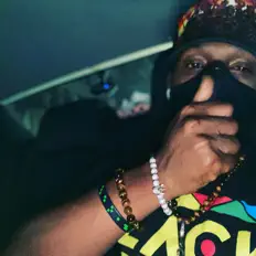 Bumpy Johnson을(를) 듣고, 뮤직 비디오를 보고, 약력을 읽고, 투어 일정 등을 확인하세요!