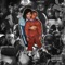 Rich Blessed N Savage - Key Glock lyrics
