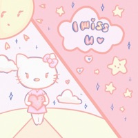 I Miss You - Single - Kawaii Ry