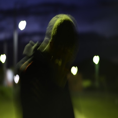 Liberdade Sem Lei - Single