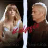 Ayşen Birgör & Cengiz Kurtoğlu - Kalpsiz