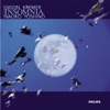 Gidon Kremer & Academy of St. Martin in the Fields - Haro no Umi (for Violin and Harp)