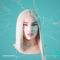 My Head & My Heart (Kastra Remix) - Ava Max lyrics