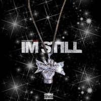 I'm Still - Single - Gle Money Josh