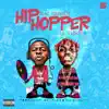 Stream & download Hip Hopper (feat. Lil Yachty) - Single