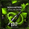 Bassline Drops - Single