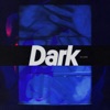 Dark - EP, 2018