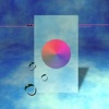 Anew cover art