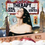 Therapy - Single