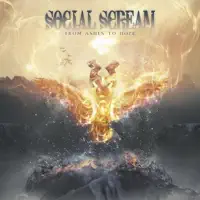 Initiation To The Myths — Social Scream