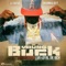 Touch the Ceilings (feat. Starlito) - Young Buck lyrics