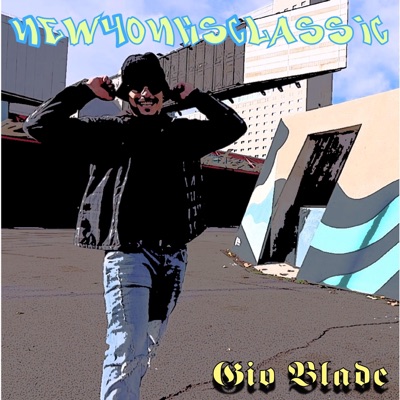 NewYonksClassic - Single