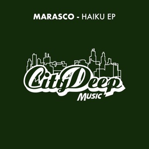 Haiku - Single