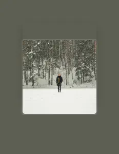 Listen to ozier, watch music videos, read bio, see tour dates & more!