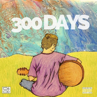 300 Days