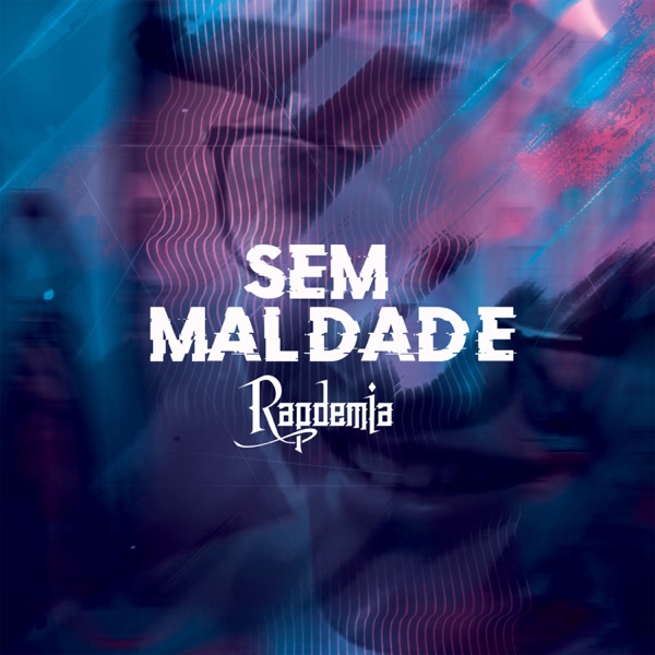 Sem Maldade