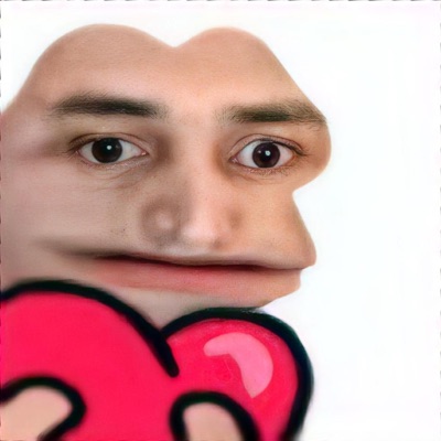Doruk - Give Me the Love (feat. xQc)