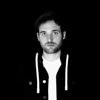 Listen to Zopke, watch music videos, read bio, see tour dates & more!