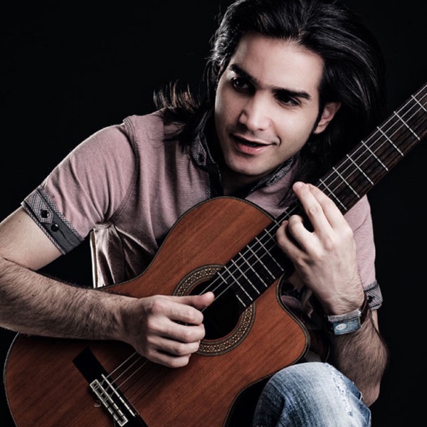 Delamo Bordi - Single