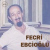 Grafson'dan Fecri Ebcioğlu Klasikleri - EP