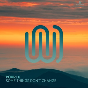 Some Things Don't Change - Single