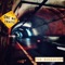 Whisky Trail - The Sundancer lyrics