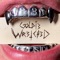SK8 (feat. Jay Wretched) - Goldfacemoneywatch lyrics