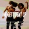 We Get Turnt Up - Lil Twin lyrics