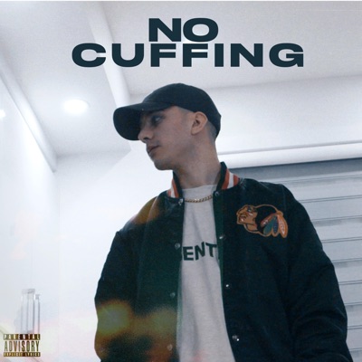 No Cuffing - Single
