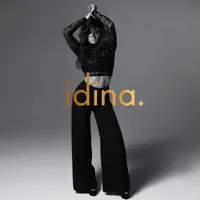 Queen of Swords — Idina Menzel