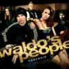 Waldo's People - Lose Control