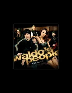 Listen to Waldo's People, watch music videos, read bio, see tour dates & more!