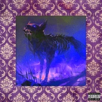 Hellhound - Single - Urben Blues