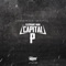 Capital P (Radio Edit) - Elephant Man lyrics